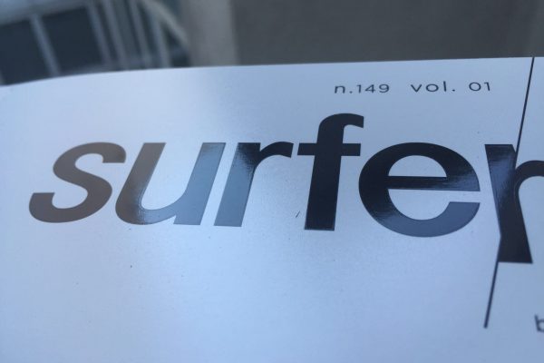 surferrule_IMG-20160701-WA0006